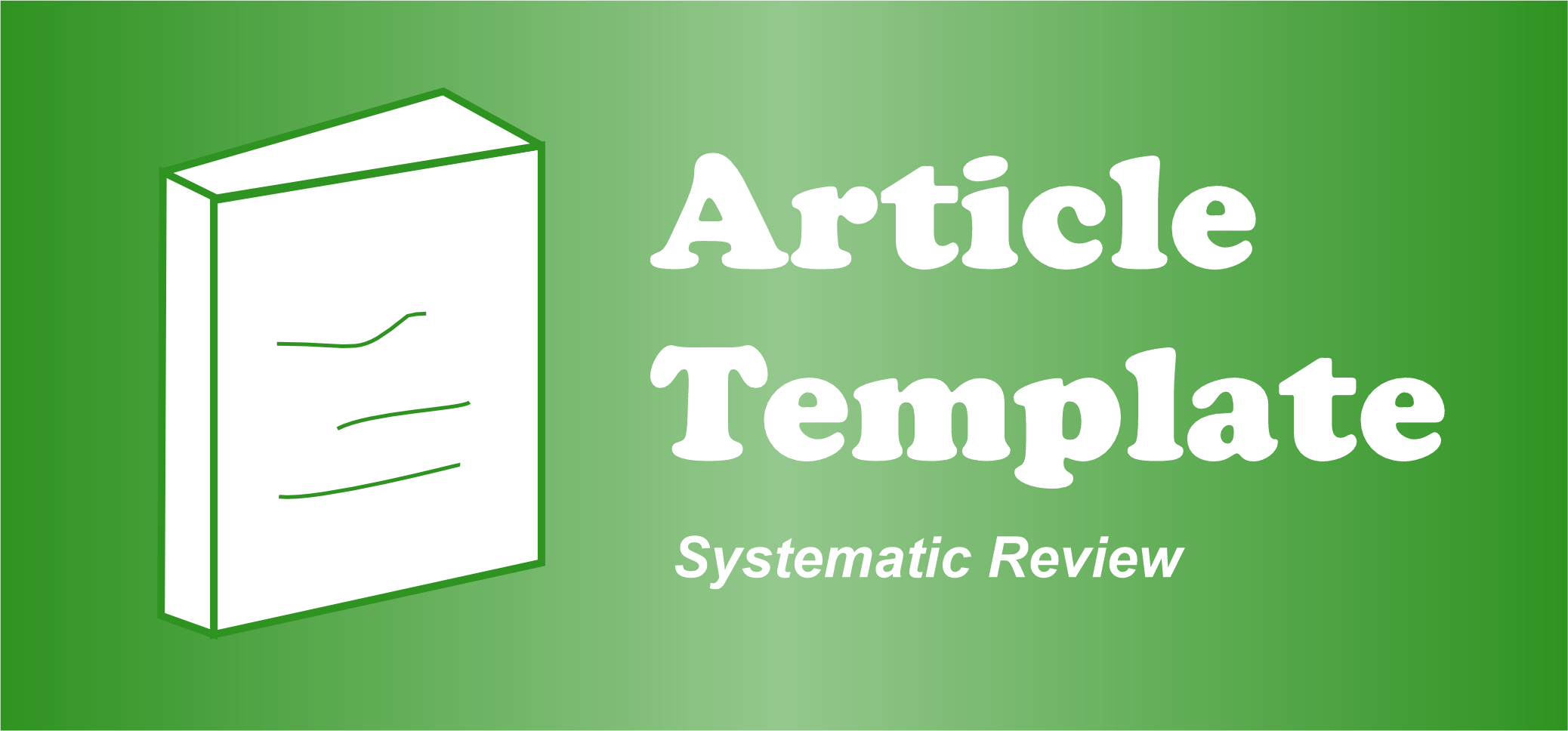 Systematic Review